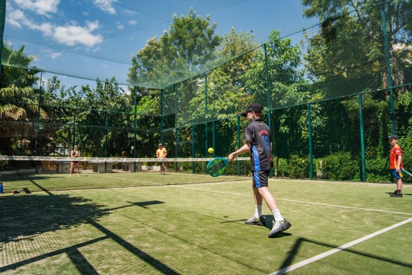 /campings/espana/catalunya-cataluna/tarragona/costa-dorada-sur/La Siesta Salou/6-personnalise.jpg